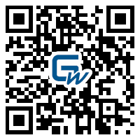 QR code for this page URL