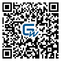 QR code for this page URL