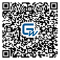 QR code for this page URL