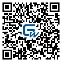 QR code for this page URL