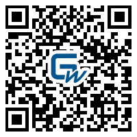 QR code for this page URL