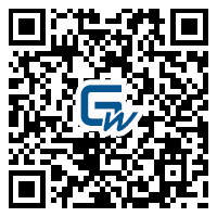 QR code for this page URL