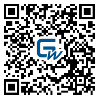 QR code for this page URL