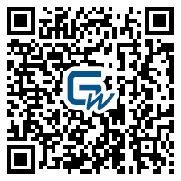 QR code for this page URL
