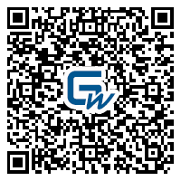 QR code for this page URL