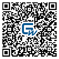 QR code for this page URL