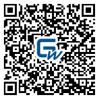 QR code for this page URL