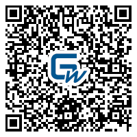 QR code for this page URL