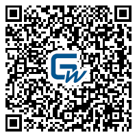QR code for this page URL