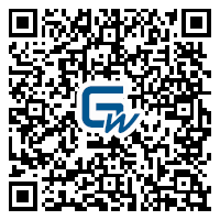 QR code for this page URL