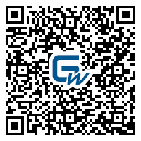QR code for this page URL