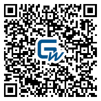 QR code for this page URL