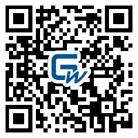 QR code for this page URL