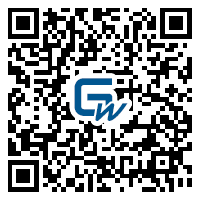 QR code for this page URL