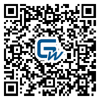 QR code for this page URL