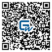 QR code for this page URL