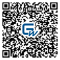 QR code for this page URL