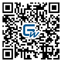QR code for this page URL