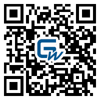 QR code for this page URL