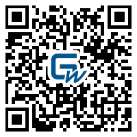 QR code for this page URL