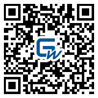 QR code for this page URL