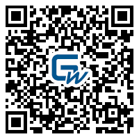 QR code for this page URL
