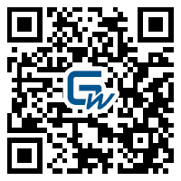 QR code for this page URL
