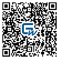 QR code for this page URL