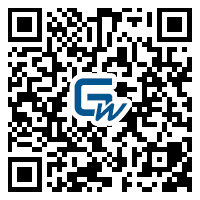 QR code for this page URL