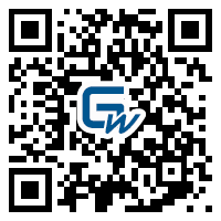 QR code for this page URL