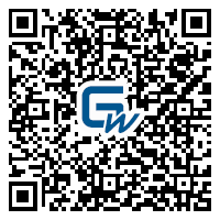 QR code for this page URL