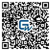 QR code for this page URL