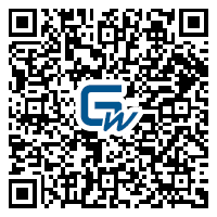 QR code for this page URL