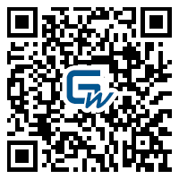 QR code for this page URL