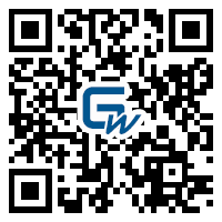 QR code for this page URL