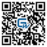 QR code for this page URL