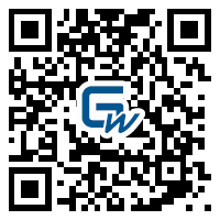 QR code for this page URL