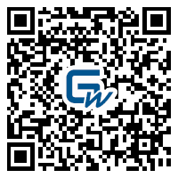 QR code for this page URL