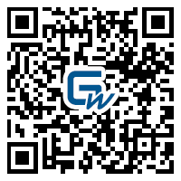 QR code for this page URL
