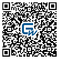 QR code for this page URL