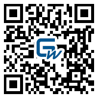QR code for this page URL