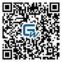 QR code for this page URL