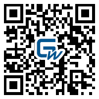 QR code for this page URL