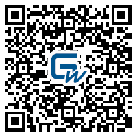 QR code for this page URL