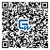QR code for this page URL