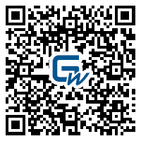 QR code for this page URL