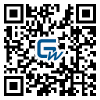 QR code for this page URL