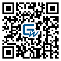 QR code for this page URL