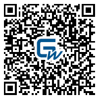 QR code for this page URL