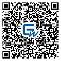 QR code for this page URL